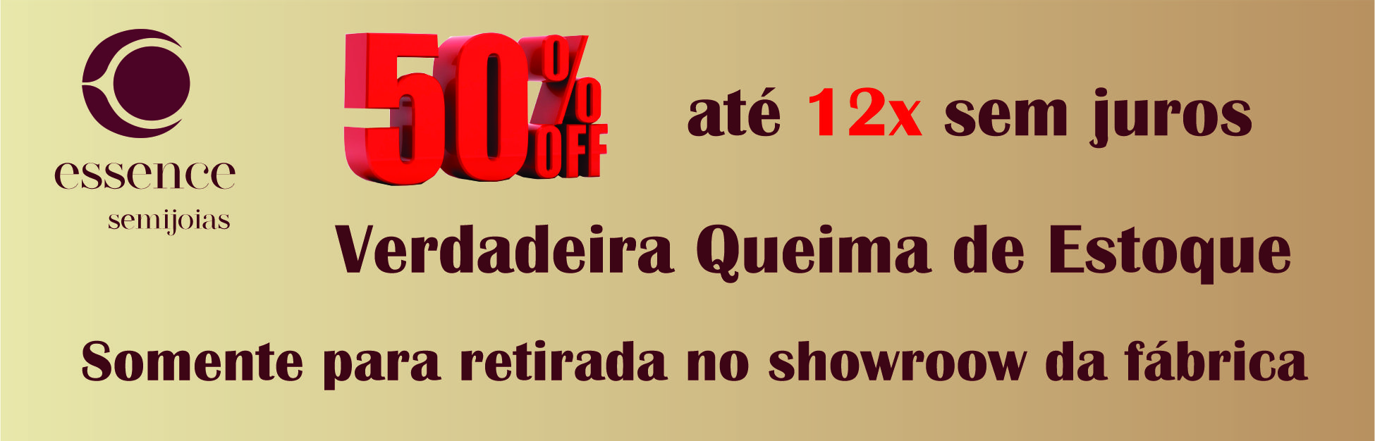 promo