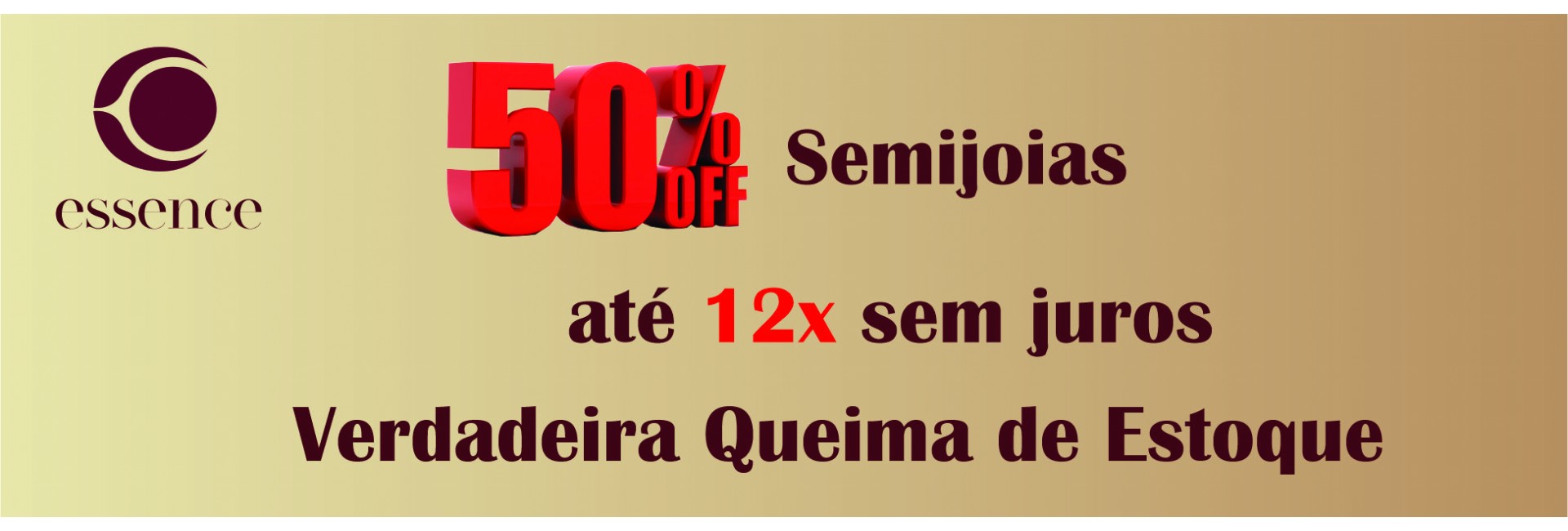 promo